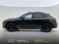 Porsche Macan 2.0 245cv pdk Tetto-Black pack-tagliandi Porsche Grijs - thumbnail 4