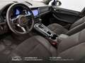 Porsche Macan 2.0 245cv pdk Tetto-Black pack-tagliandi Porsche Grijs - thumbnail 8