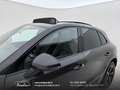 Porsche Macan 2.0 245cv pdk Tetto-Black pack-tagliandi Porsche Grijs - thumbnail 20