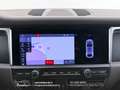 Porsche Macan 2.0 245cv pdk Tetto-Black pack-tagliandi Porsche Grijs - thumbnail 12