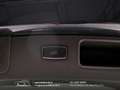 Porsche Macan 2.0 245cv pdk Tetto-Black pack-tagliandi Porsche Grijs - thumbnail 29