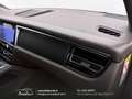 Porsche Macan 2.0 245cv pdk Tetto-Black pack-tagliandi Porsche Grijs - thumbnail 32