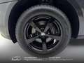 Porsche Macan 2.0 245cv pdk Tetto-Black pack-tagliandi Porsche Grijs - thumbnail 5