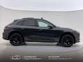 Porsche Macan 2.0 245cv pdk Tetto-Black pack-tagliandi Porsche Grijs - thumbnail 17