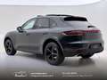 Porsche Macan 2.0 245cv pdk Tetto-Black pack-tagliandi Porsche Grijs - thumbnail 19