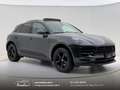 Porsche Macan 2.0 245cv pdk Tetto-Black pack-tagliandi Porsche Grijs - thumbnail 16