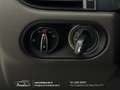 Porsche Macan 2.0 245cv pdk Tetto-Black pack-tagliandi Porsche Grijs - thumbnail 23