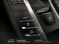 Porsche Macan 2.0 245cv pdk Tetto-Black pack-tagliandi Porsche Grijs - thumbnail 25