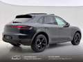 Porsche Macan 2.0 245cv pdk Tetto-Black pack-tagliandi Porsche Grijs - thumbnail 3
