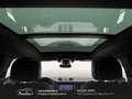 Porsche Macan 2.0 245cv pdk Tetto-Black pack-tagliandi Porsche Grijs - thumbnail 27