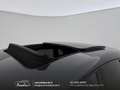 Porsche Macan 2.0 245cv pdk Tetto-Black pack-tagliandi Porsche Grijs - thumbnail 7