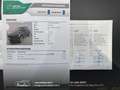 Porsche Macan 2.0 245cv pdk Tetto-Black pack-tagliandi Porsche Grijs - thumbnail 15