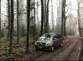 Mercedes-Benz Marco Polo Viano 2.2CDI Marco Polo Largo 4M Aut. Marco Polo Beige - thumbnail 2