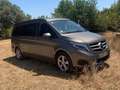 Mercedes-Benz Marco Polo Viano 2.2CDI Marco Polo Largo 4M Aut. Marco Polo Beige - thumbnail 3