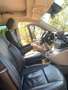 Mercedes-Benz Marco Polo Viano 2.2CDI Marco Polo Largo 4M Aut. Marco Polo Beige - thumbnail 5