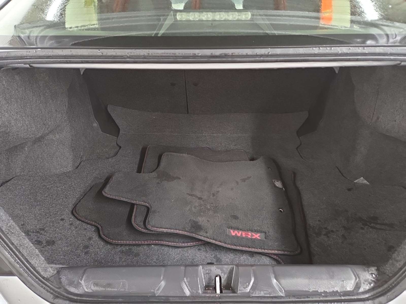 Image 13