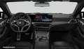 BMW 440 M440i xDrive Sportpaket HK HiFi DAB LED RFK Shz Bleu - thumbnail 3
