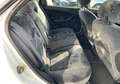 Citroen Xsara 1.6 16v 110ch pack 5p Weiß - thumbnail 4