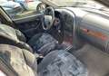 Citroen Xsara 1.6 16v 110ch pack 5p Weiß - thumbnail 3