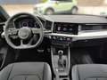 Audi A1 Sportback 35 TFSI S-Line Matrix SitzH Blau - thumbnail 10