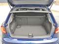 Audi A1 Sportback 35 TFSI S-Line Matrix SitzH Blau - thumbnail 16