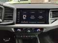 Audi A1 Sportback 35 TFSI S-Line Matrix SitzH Blau - thumbnail 14