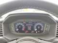 Audi A1 Sportback 35 TFSI S-Line Matrix SitzH Blau - thumbnail 12