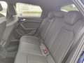 Audi A1 Sportback 35 TFSI S-Line Matrix SitzH Blau - thumbnail 8