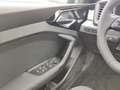 Audi A1 Sportback 35 TFSI S-Line Matrix SitzH Blau - thumbnail 15