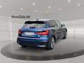Audi A1 Sportback 35 TFSI S-Line Matrix SitzH Blau - thumbnail 4