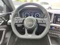 Audi A1 Sportback 35 TFSI S-Line Matrix SitzH Blau - thumbnail 12