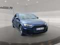 Audi A1 Sportback 35 TFSI S-Line Matrix SitzH Blau - thumbnail 5