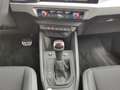 Audi A1 Sportback 35 TFSI S-Line Matrix SitzH Blau - thumbnail 10