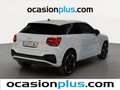 Audi Q2 35 TFSI Black line edition 110kW Blanco - thumbnail 4