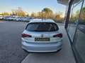 Fiat Tipo Tipo 5 porte II 2016 5p 1.3 mjt Business s Gris - thumbnail 4