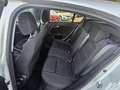 Fiat Tipo Tipo 5 porte II 2016 5p 1.3 mjt Business s Gris - thumbnail 10
