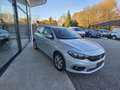 Fiat Tipo Tipo 5 porte II 2016 5p 1.3 mjt Business s Gris - thumbnail 3