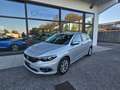 Fiat Tipo Tipo 5 porte II 2016 5p 1.3 mjt Business s Grigio - thumbnail 1
