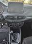 Fiat Tipo Tipo 5 porte II 2016 5p 1.3 mjt Business s Gris - thumbnail 8