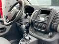 Renault Trafic 1.6 DCi/KLIMA/1.Hand/REGALE/HU NEU/TOP/ Weiß - thumbnail 6