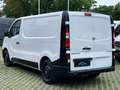 Renault Trafic 1.6 DCi/KLIMA/1.Hand/REGALE/HU NEU/TOP/ Weiß - thumbnail 5