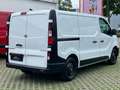 Renault Trafic 1.6 DCi/KLIMA/1.Hand/REGALE/HU NEU/TOP/ Weiß - thumbnail 4