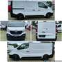 Renault Trafic 1.6 DCi/KLIMA/1.Hand/REGALE/HU NEU/TOP/ Weiß - thumbnail 20