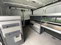 Renault Trafic 1.6 DCi/KLIMA/1.Hand/REGALE/HU NEU/TOP/ Weiß - thumbnail 13