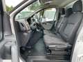 Renault Trafic 1.6 DCi/KLIMA/1.Hand/REGALE/HU NEU/TOP/ Weiß - thumbnail 9