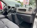 Renault Trafic 1.6 DCi/KLIMA/1.Hand/REGALE/HU NEU/TOP/ Weiß - thumbnail 7