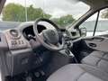 Renault Trafic 1.6 DCi/KLIMA/1.Hand/REGALE/HU NEU/TOP/ Weiß - thumbnail 11