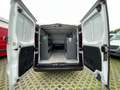 Renault Trafic 1.6 DCi/KLIMA/1.Hand/REGALE/HU NEU/TOP/ Weiß - thumbnail 15