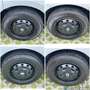 Renault Trafic 1.6 DCi/KLIMA/1.Hand/REGALE/HU NEU/TOP/ Weiß - thumbnail 18