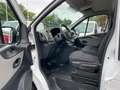 Renault Trafic 1.6 DCi/KLIMA/1.Hand/REGALE/HU NEU/TOP/ Weiß - thumbnail 12